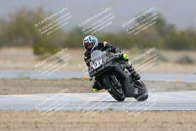 media/Mar-16-2024-CVMA (Sat) [[a528fcd913]]/Race 4 Formula Middleweight (Holeshot Race)/